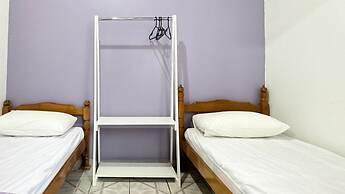 Residencial Amizade - Praia da Pinheira