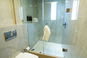 Hotel Soretti