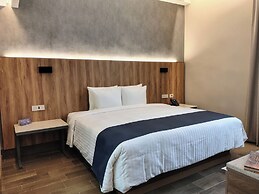 Hotel Soretti