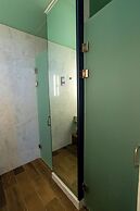 Hotel Soretti