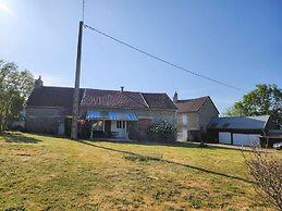Le Clos Loret