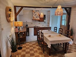 Le Clos Loret