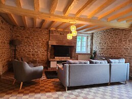 Le Clos Loret