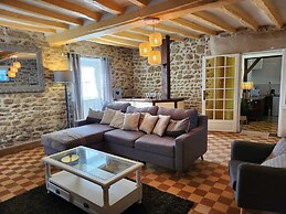 Le Clos Loret
