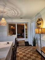 Le Clos Loret