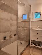 Le Clos Loret