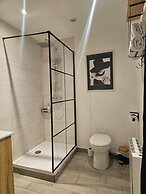 Le Clos Loret