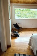 Odella Casas de Montaña Vallecitos