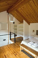 Odella Casas de Montaña Vallecitos