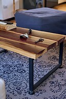 Odella Casas de Montaña Vallecitos