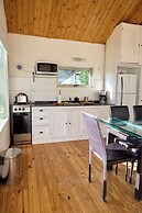 Odella Casas de Montaña Vallecitos