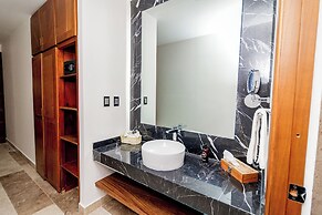 Hotel Guiant