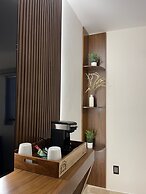 Hotel Guiant
