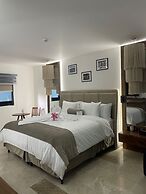 Hotel Guiant