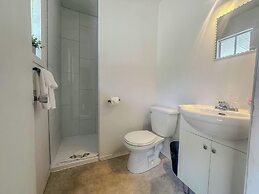 Motel Le Sainte-Adèle