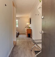 Motel Le Sainte-Adèle