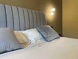 La dimora delle Naiadi di Noto