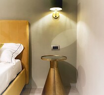 La dimora delle Naiadi di Noto