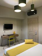 La dimora delle Naiadi di Noto