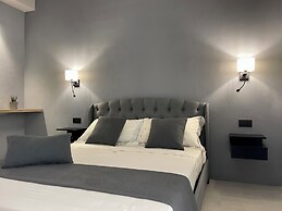 La dimora delle Naiadi di Noto