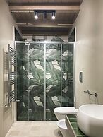 La dimora delle Naiadi di Noto