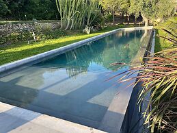 La dimora delle Naiadi di Noto