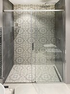 La dimora delle Naiadi di Noto