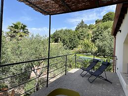 La dimora delle Naiadi di Noto