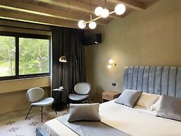 La dimora delle Naiadi di Noto