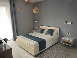 La dimora delle Naiadi di Noto