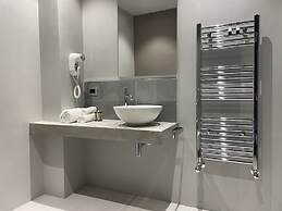 La dimora delle Naiadi di Noto