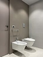 La dimora delle Naiadi di Noto