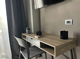 La dimora delle Naiadi di Noto