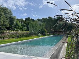 La dimora delle Naiadi di Noto