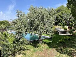 La dimora delle Naiadi di Noto