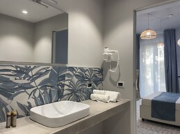 La dimora delle Naiadi di Noto