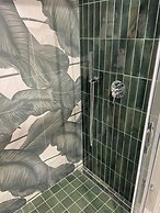 La dimora delle Naiadi di Noto