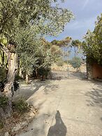 La dimora delle Naiadi di Noto