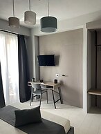 La dimora delle Naiadi di Noto