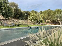 La dimora delle Naiadi di Noto