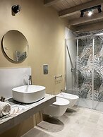 La dimora delle Naiadi di Noto