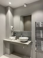 La dimora delle Naiadi di Noto