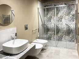 La dimora delle Naiadi di Noto