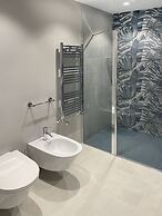 La dimora delle Naiadi di Noto