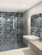 La dimora delle Naiadi di Noto