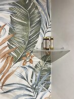 La dimora delle Naiadi di Noto