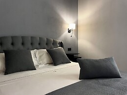 La dimora delle Naiadi di Noto