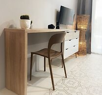 La dimora delle Naiadi di Noto