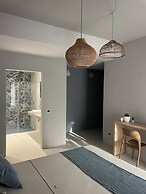 La dimora delle Naiadi di Noto