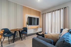 The Hub 3b Close to Disney Gameroom